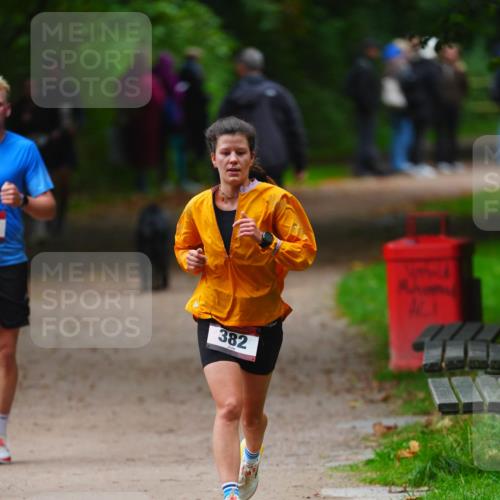 11.10.2026 - Bramfelder Halbmarathon 2026 LAZAROV Photography http://msf.ph/oto/10843182 11.10.2026 10:40:18 Laufen 382 meine-sportfotos.de
