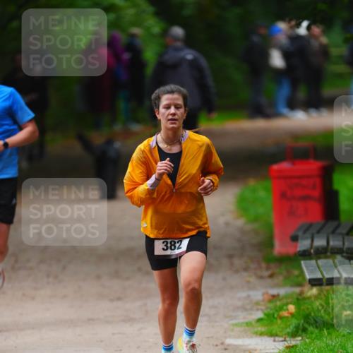 11.10.2026 - Bramfelder Halbmarathon 2026 LAZAROV Photography http://msf.ph/oto/10843183 11.10.2026 10:40:19 Laufen 382 meine-sportfotos.de