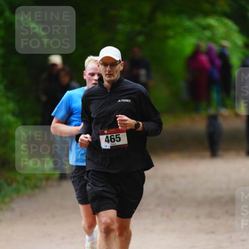 11.10.2026 - Bramfelder Halbmarathon 2026 LAZAROV Photography http://msf.ph/oto/10843186 11.10.2026 10:40:20 Laufen 465, 70 meine-sportfotos.de