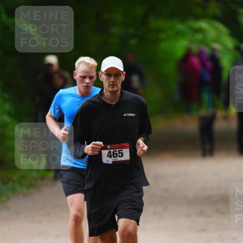 11.10.2026 - Bramfelder Halbmarathon 2026 LAZAROV Photography http://msf.ph/oto/10843187 11.10.2026 10:40:21 Laufen 465, 70 meine-sportfotos.de