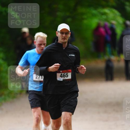 11.10.2026 - Bramfelder Halbmarathon 2026 LAZAROV Photography http://msf.ph/oto/10843188 11.10.2026 10:40:21 Laufen 271, 465, 70 meine-sportfotos.de