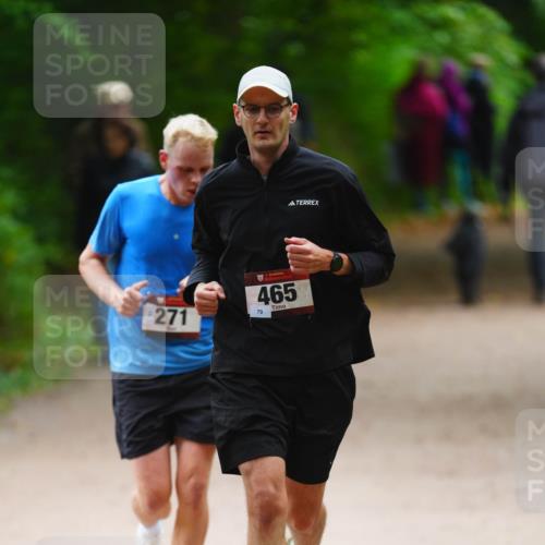 11.10.2026 - Bramfelder Halbmarathon 2026 LAZAROV Photography http://msf.ph/oto/10843190 11.10.2026 10:40:21 Laufen 465, 271, 70 meine-sportfotos.de