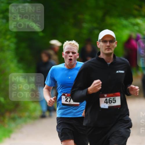 11.10.2026 - Bramfelder Halbmarathon 2026 LAZAROV Photography http://msf.ph/oto/10843193 11.10.2026 10:40:22 Laufen 27, 465 meine-sportfotos.de