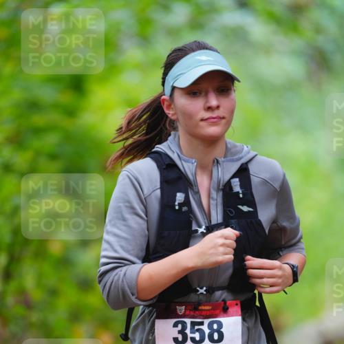 11.10.2026 - Bramfelder Halbmarathon 2026 LAZAROV Photography http://msf.ph/oto/10843196 11.10.2026 10:40:26 Laufen 250, 35, 1, 358 meine-sportfotos.de