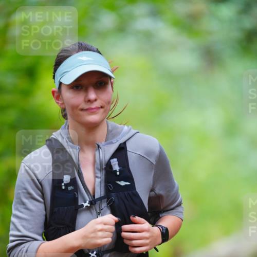 11.10.2026 - Bramfelder Halbmarathon 2026 LAZAROV Photography http://msf.ph/oto/10843199 11.10.2026 10:40:27 Laufen 250, 35, 358 meine-sportfotos.de
