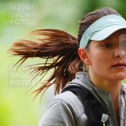 11.10.2026 - Bramfelder Halbmarathon 2026 LAZAROV Photography http://msf.ph/oto/10843200 11.10.2026 10:40:29 Laufen  meine-sportfotos.de