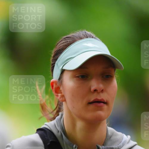 11.10.2026 - Bramfelder Halbmarathon 2026 LAZAROV Photography http://msf.ph/oto/10843201 11.10.2026 10:40:29 Laufen  meine-sportfotos.de