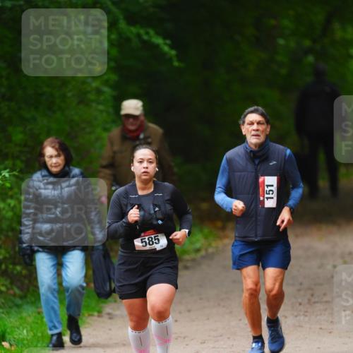 11.10.2026 - Bramfelder Halbmarathon 2026 LAZAROV Photography http://msf.ph/oto/10843202 11.10.2026 10:40:35 Laufen 585, 75, 151 meine-sportfotos.de