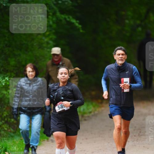 11.10.2026 - Bramfelder Halbmarathon 2026 LAZAROV Photography http://msf.ph/oto/10843204 11.10.2026 10:40:36 Laufen 585, 75 meine-sportfotos.de