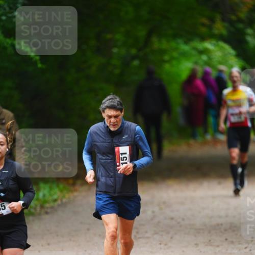 11.10.2026 - Bramfelder Halbmarathon 2026 LAZAROV Photography http://msf.ph/oto/10843206 11.10.2026 10:40:37 Laufen 151 meine-sportfotos.de