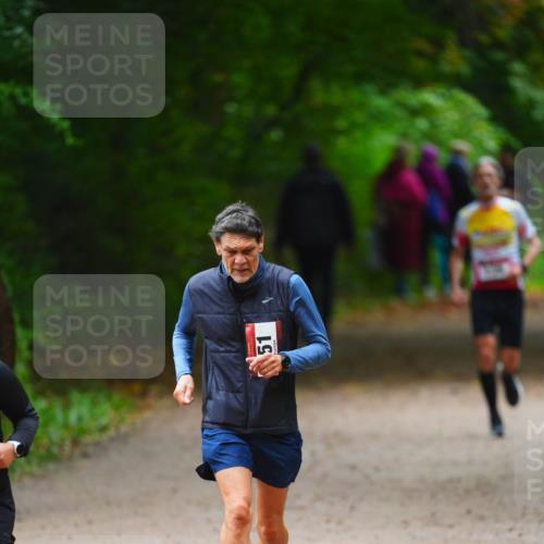11.10.2026 - Bramfelder Halbmarathon 2026 LAZAROV Photography http://msf.ph/oto/10843209 11.10.2026 10:40:37 Laufen 51 meine-sportfotos.de