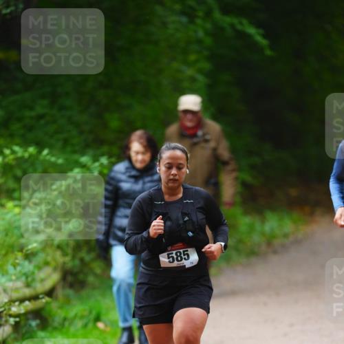 11.10.2026 - Bramfelder Halbmarathon 2026 LAZAROV Photography http://msf.ph/oto/10843210 11.10.2026 10:40:38 Laufen 585, 75 meine-sportfotos.de