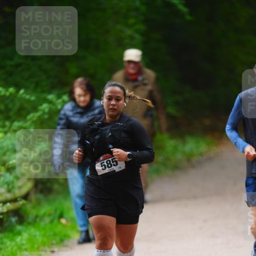 11.10.2026 - Bramfelder Halbmarathon 2026 LAZAROV Photography http://msf.ph/oto/10843212 11.10.2026 10:40:39 Laufen 585, 75 meine-sportfotos.de