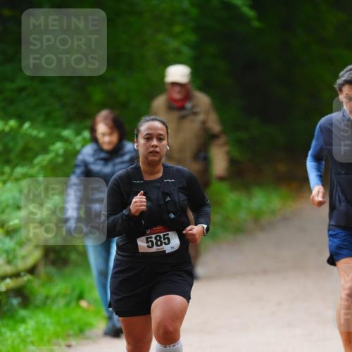 11.10.2026 - Bramfelder Halbmarathon 2026 LAZAROV Photography http://msf.ph/oto/10843213 11.10.2026 10:40:39 Laufen 585, 75 meine-sportfotos.de