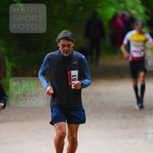 11.10.2026 - Bramfelder Halbmarathon 2026 LAZAROV Photography http://msf.ph/oto/10843214 11.10.2026 10:40:39 Laufen 51 meine-sportfotos.de