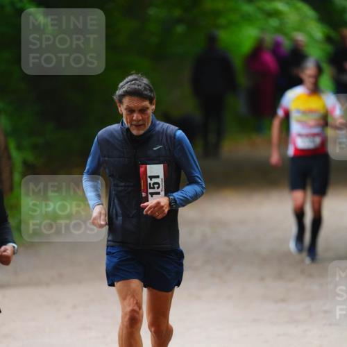 11.10.2026 - Bramfelder Halbmarathon 2026 LAZAROV Photography http://msf.ph/oto/10843215 11.10.2026 10:40:40 Laufen 151 meine-sportfotos.de