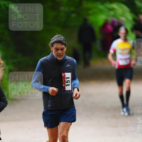 11.10.2026 - Bramfelder Halbmarathon 2026 LAZAROV Photography http://msf.ph/oto/10843217 11.10.2026 10:40:40 Laufen 151 meine-sportfotos.de