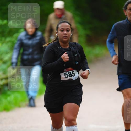 11.10.2026 - Bramfelder Halbmarathon 2026 LAZAROV Photography http://msf.ph/oto/10843219 11.10.2026 10:40:41 Laufen 585, 75 meine-sportfotos.de