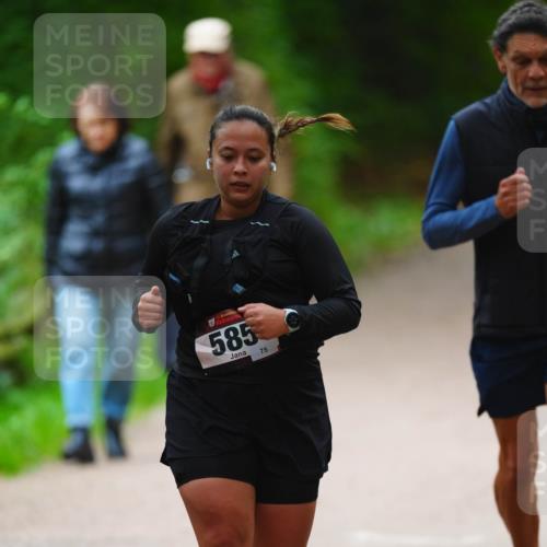 11.10.2026 - Bramfelder Halbmarathon 2026 LAZAROV Photography http://msf.ph/oto/10843220 11.10.2026 10:40:41 Laufen 585, 75 meine-sportfotos.de
