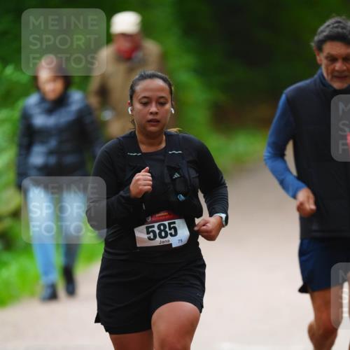 11.10.2026 - Bramfelder Halbmarathon 2026 LAZAROV Photography http://msf.ph/oto/10843221 11.10.2026 10:40:42 Laufen 585, 75 meine-sportfotos.de
