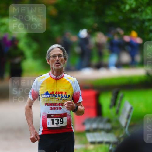 11.10.2026 - Bramfelder Halbmarathon 2026 LAZAROV Photography http://msf.ph/oto/10843225 11.10.2026 10:40:47 Laufen 2010, 15, 139 meine-sportfotos.de