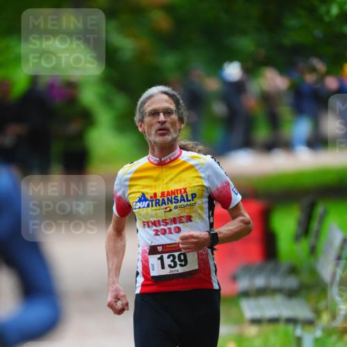 11.10.2026 - Bramfelder Halbmarathon 2026 LAZAROV Photography http://msf.ph/oto/10843226 11.10.2026 10:40:47 Laufen 2010, 139 meine-sportfotos.de