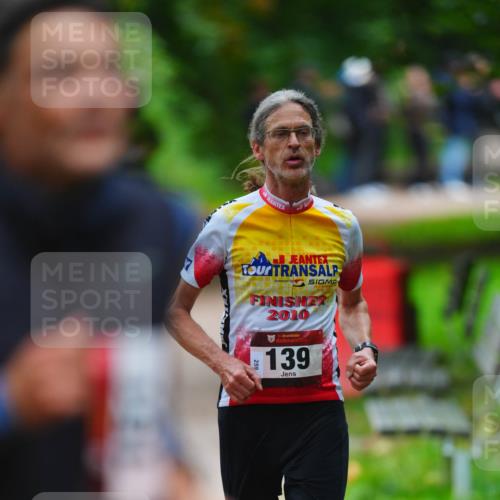11.10.2026 - Bramfelder Halbmarathon 2026 LAZAROV Photography http://msf.ph/oto/10843227 11.10.2026 10:40:47 Laufen 2010, 35, 139 meine-sportfotos.de