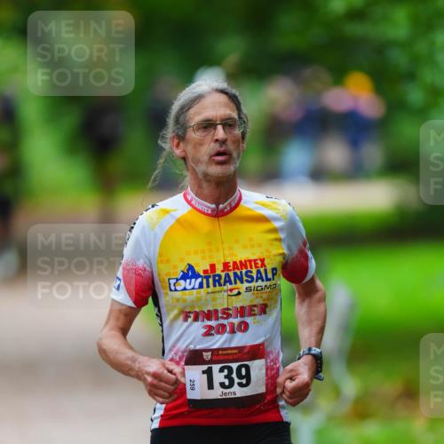 11.10.2026 - Bramfelder Halbmarathon 2026 LAZAROV Photography http://msf.ph/oto/10843229 11.10.2026 10:40:49 Laufen 2010, 259, 35, 139 meine-sportfotos.de