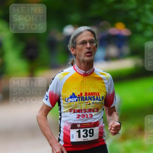 11.10.2026 - Bramfelder Halbmarathon 2026 LAZAROV Photography http://msf.ph/oto/10843230 11.10.2026 10:40:49 Laufen 2010, 259, 35, 139 meine-sportfotos.de
