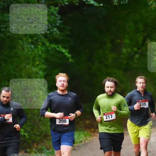 11.10.2026 - Bramfelder Halbmarathon 2026 LAZAROV Photography http://msf.ph/oto/10843233 11.10.2026 10:41:01 Laufen 208, 217, 35 meine-sportfotos.de