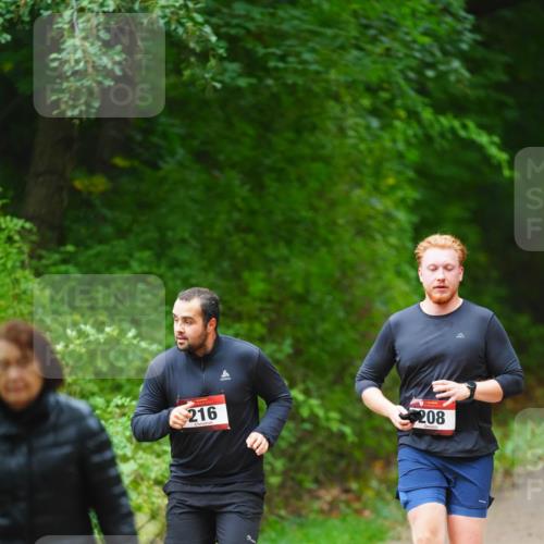 11.10.2026 - Bramfelder Halbmarathon 2026 LAZAROV Photography http://msf.ph/oto/10843237 11.10.2026 10:41:02 Laufen 216, 208 meine-sportfotos.de