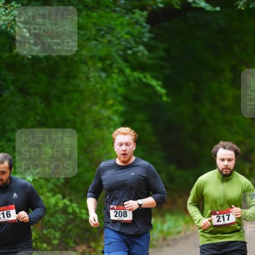 11.10.2026 - Bramfelder Halbmarathon 2026 LAZAROV Photography http://msf.ph/oto/10843238 11.10.2026 10:41:03 Laufen 216, 6, 208, 217 meine-sportfotos.de
