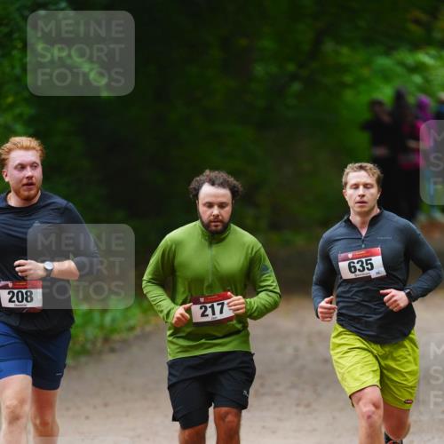 11.10.2026 - Bramfelder Halbmarathon 2026 LAZAROV Photography http://msf.ph/oto/10843240 11.10.2026 10:41:03 Laufen 208, 217, 635, 98, 3 meine-sportfotos.de