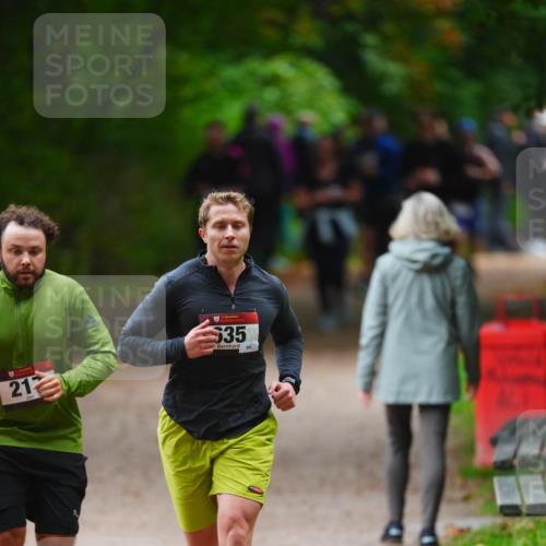 11.10.2026 - Bramfelder Halbmarathon 2026 LAZAROV Photography http://msf.ph/oto/10843244 11.10.2026 10:41:04 Laufen 21, 35, 98 meine-sportfotos.de