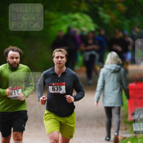 11.10.2026 - Bramfelder Halbmarathon 2026 LAZAROV Photography http://msf.ph/oto/10843245 11.10.2026 10:41:05 Laufen 212, 217, 15, 635 meine-sportfotos.de