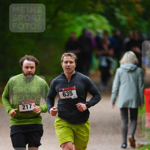 11.10.2026 - Bramfelder Halbmarathon 2026 LAZAROV Photography http://msf.ph/oto/10843246 11.10.2026 10:41:05 Laufen 217, 635, 98 meine-sportfotos.de