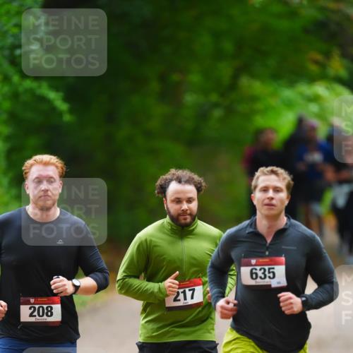 11.10.2026 - Bramfelder Halbmarathon 2026 LAZAROV Photography http://msf.ph/oto/10843247 11.10.2026 10:41:05 Laufen 208, 217, 635 meine-sportfotos.de