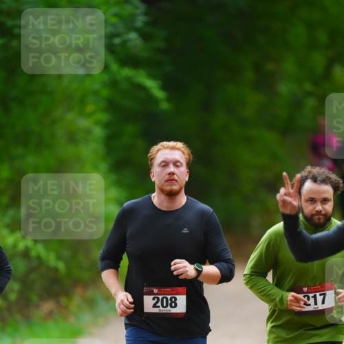 11.10.2026 - Bramfelder Halbmarathon 2026 LAZAROV Photography http://msf.ph/oto/10843249 11.10.2026 10:41:06 Laufen 35, 208, 217 meine-sportfotos.de