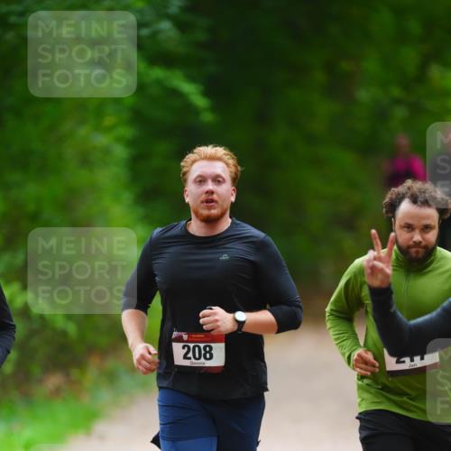 11.10.2026 - Bramfelder Halbmarathon 2026 LAZAROV Photography http://msf.ph/oto/10843250 11.10.2026 10:41:06 Laufen 208 meine-sportfotos.de