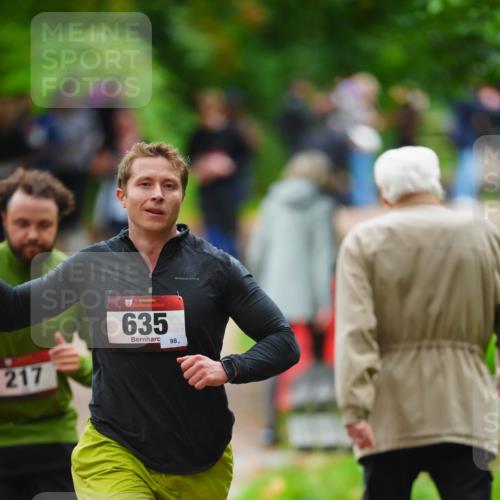 11.10.2026 - Bramfelder Halbmarathon 2026 LAZAROV Photography http://msf.ph/oto/10843251 11.10.2026 10:41:07 Laufen 217, 35, 635, 98 meine-sportfotos.de