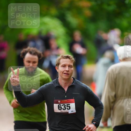 11.10.2026 - Bramfelder Halbmarathon 2026 LAZAROV Photography http://msf.ph/oto/10843252 11.10.2026 10:41:07 Laufen 35, 635, 98 meine-sportfotos.de