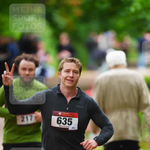 11.10.2026 - Bramfelder Halbmarathon 2026 LAZAROV Photography http://msf.ph/oto/10843254 11.10.2026 10:41:07 Laufen 217, 35, 635, 98 meine-sportfotos.de