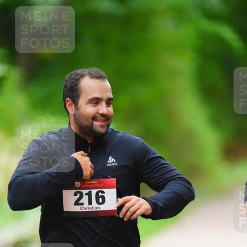 11.10.2026 - Bramfelder Halbmarathon 2026 LAZAROV Photography http://msf.ph/oto/10843259 11.10.2026 10:41:11 Laufen 216, 80 meine-sportfotos.de