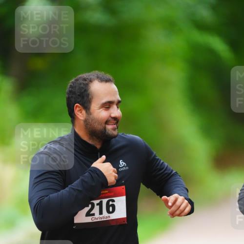 11.10.2026 - Bramfelder Halbmarathon 2026 LAZAROV Photography http://msf.ph/oto/10843260 11.10.2026 10:41:11 Laufen 216 meine-sportfotos.de