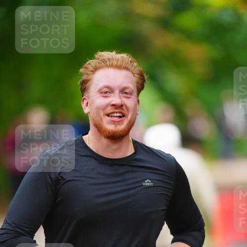11.10.2026 - Bramfelder Halbmarathon 2026 LAZAROV Photography http://msf.ph/oto/10843262 11.10.2026 10:41:12 Laufen  meine-sportfotos.de