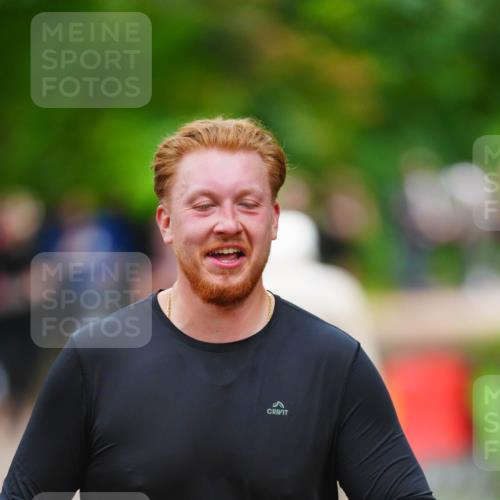 11.10.2026 - Bramfelder Halbmarathon 2026 LAZAROV Photography http://msf.ph/oto/10843263 11.10.2026 10:41:12 Laufen 35, 208, 5 meine-sportfotos.de
