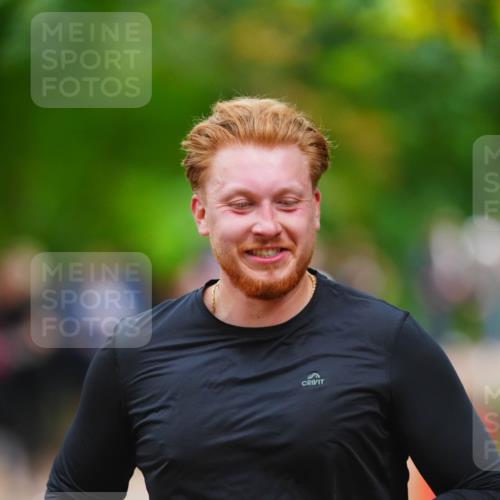 11.10.2026 - Bramfelder Halbmarathon 2026 LAZAROV Photography http://msf.ph/oto/10843264 11.10.2026 10:41:12 Laufen 35, 208 meine-sportfotos.de