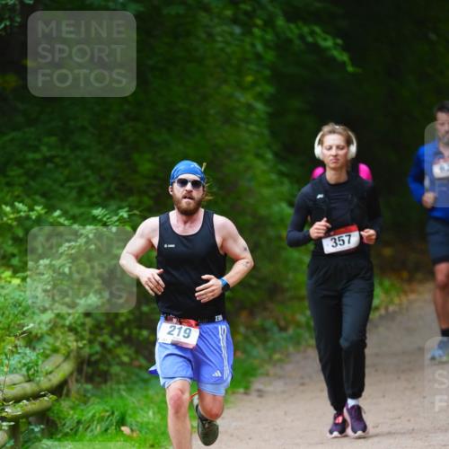 11.10.2026 - Bramfelder Halbmarathon 2026 LAZAROV Photography http://msf.ph/oto/10843266 11.10.2026 10:41:19 Laufen 219, 23, 357, 6 meine-sportfotos.de