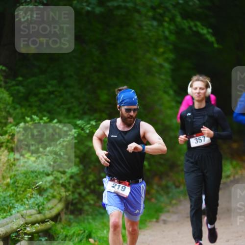 11.10.2026 - Bramfelder Halbmarathon 2026 LAZAROV Photography http://msf.ph/oto/10843268 11.10.2026 10:41:20 Laufen 219, 357 meine-sportfotos.de