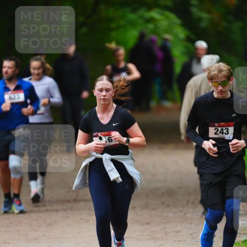11.10.2026 - Bramfelder Halbmarathon 2026 LAZAROV Photography http://msf.ph/oto/10843271 11.10.2026 10:41:21 Laufen 623, 6, 243 meine-sportfotos.de
